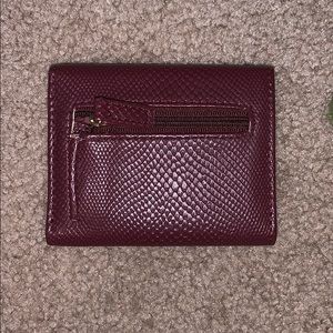 Wallet
